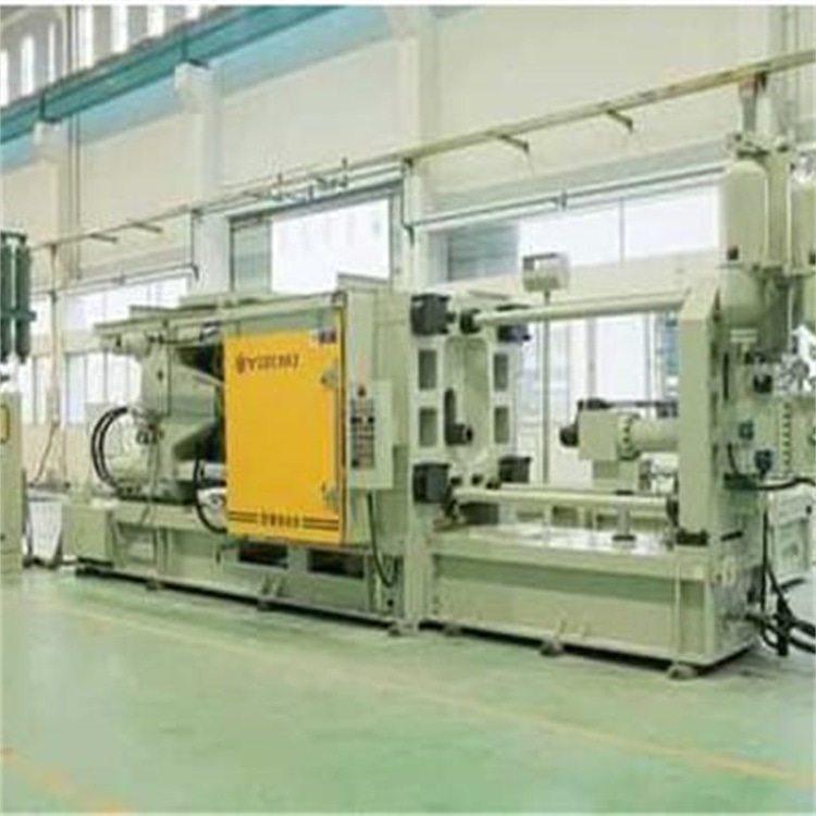 吊臂加工行業(yè)解決方案